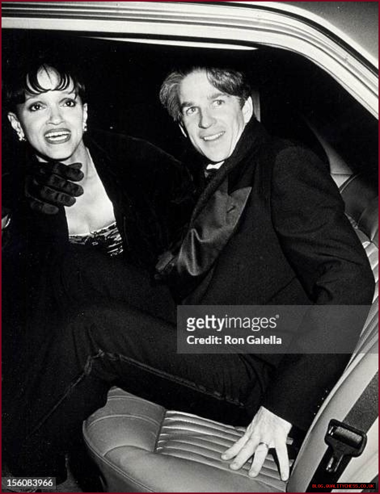 Caridad Rivera: When did Caridad Rivera & Matthew Modine marry? Net worth 2023, Age, Education, Career, Salary, Married Life, Children, Body Measurement, Bio, Wiki