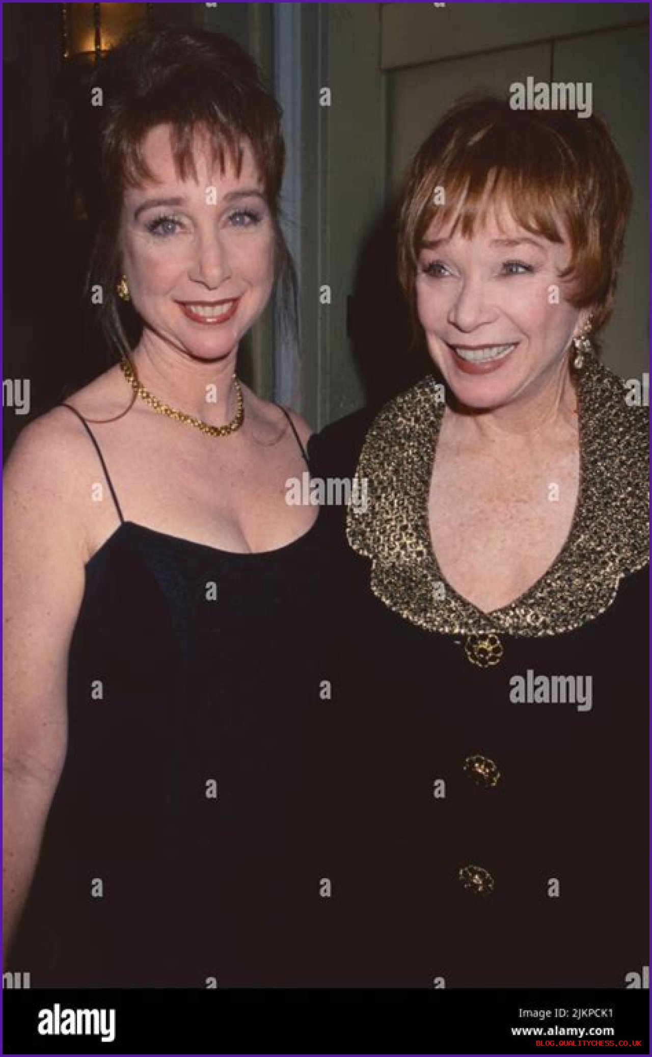 Unveiling Shirley MacLaine's Net Worth: Success Secrets And Financial Insights